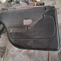 کلیه خدمات داخلی خودرو.بازسازی و رنگ آمیزی فابریکی|خدمات موتور و ماشین|کرمانشاه, |دیوار