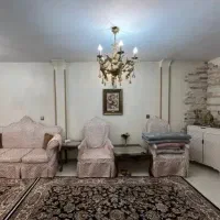 نظافتچی خانم