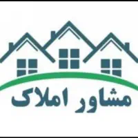 200-متر-زمین-مسکونی-شمالی