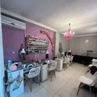 54-متر-آسانسور-انباری-سنداداری-تابلوخور