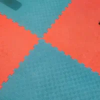 تاتامی 30میل. کفپوش