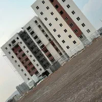 پرندفاز۶شمال۱۳۰متر ۳ خواب|فروش آپارتمان|پرند, فاز ۶|دیوار