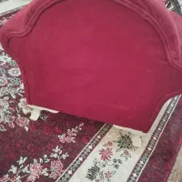 مبل بچه|تخت و صندلی بچه|پارسآباد, |دیوار