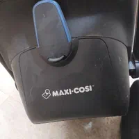 کریر و صندلی ماشین|کالسکه و لوازم جانبی|شیراز, ارم|دیوار