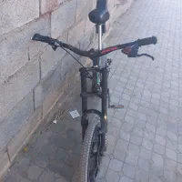 دوچرخه 20|دوچرخه، اسکیت، اسکوتر|جیرفت, |دیوار