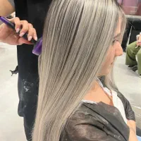 رزرو فوری خدمات زیبایی  تخفیف ویژه|خدمات آرایشگری و زیبایی|بندرعباس, |دیوار