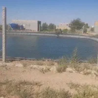 فروش-باغ-وزمین-هم-صنعتی-هم-کشاورزی-واقع-درتاکستان
