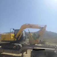 اجاره  بیل زنجیری