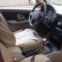 پارس مدل۹۵شادگان