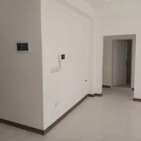 آپارتمان ۸۵ متری در زعفرانیه|فروش آپارتمان|گرگان, |دیوار