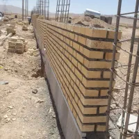 استخدام خانم مهندس عمران