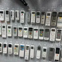 فروش انواع کنترل
