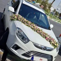 اجاره ،کرایه ماشین عروس تشریفات