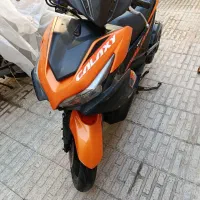 گلکسی r155