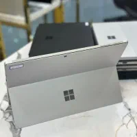 سرفیس پرو ۷|تبلت|شیراز, ملاصدرا|دیوار