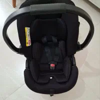 کریر ببکو آلمان