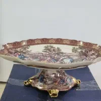 ظروف پذیرایی|ظروف سرو و پذیرایی|تربت جام, پاسداران|دیوار