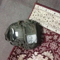 کیف مدرسه کوله پشتی|کیف، کفش، کمربند|تبریز, |دیوار
