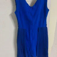 لباس مجلسی جدید و شیک|لباس|تهران, ائمه اطهار|دیوار