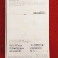 آیفون ۷ اپل|موبایل|فیروزآباد (فارس), |دیوار