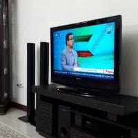 کلیه لوازم منزل|حراج|رودهن, |دیوار