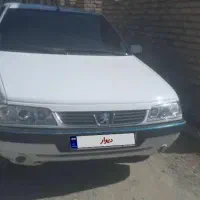 slx|خودرو سواری و وانت|بافت, |دیوار