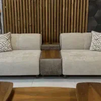 خیاط مبلمان