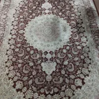 دوتخته فرش فرهی شش متری هرتخته پنج میلیون