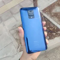 شیامی نوت 9 S در حد نو