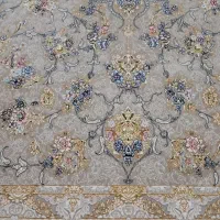 فرش در حد نو|فرش|سنندج, |دیوار