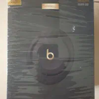 هدفون بیتس استودیو ۳ اورجینال