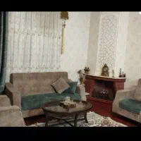 مبل ۷نفره