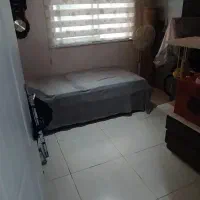 رهن آپارتمان مستقل گلزاران اصلی بردوم|اجارهٔ آپارتمان|رشت, گلزاران|دیوار