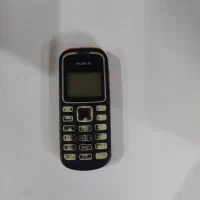 گوشی نوکیا ۱۲۸۰