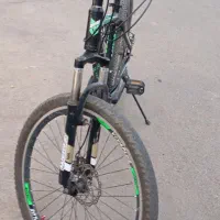 دوچرخه ویوا سایز ۲۶