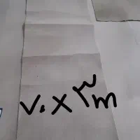 تکه های موکت پالاز رنک کرم نسکافه ای|موکت|تهران, ارامنه|دیوار