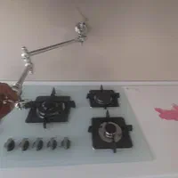 لوله کشی آب فاضلاب ساختمان تعمیر ابگرمکن جزئی کلی|خدمات پیشه و مهارت|خرم‌آباد, |دیوار