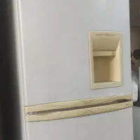 یخچال