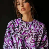 آموزش کالیگرافی مدرن