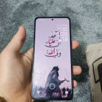 redmi note13|موبایل|تهران, بروجردی|دیوار