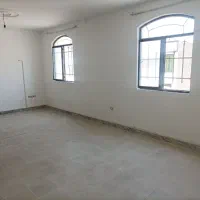 ۶۵ متری والفجر