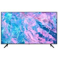 تلوزیون ۵۰ اینچ برند بهترین کیفیت|تلویزیون و پروژکتور|شیراز, شریفآباد|دیوار