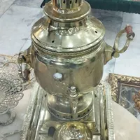 سماور