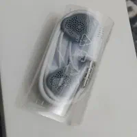 گوشی سامسونگ|موبایل|تهران, بهمن یار|دیوار