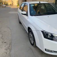 دنا معمولی تیپ۲ مدل۹۷|خودرو سواری و وانت|زاهدان, |دیوار