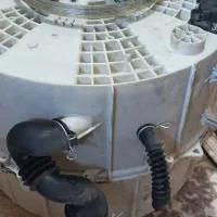 تعمیرات تخصصی لباسشویی|خدمات پیشه و مهارت|پیرانشهر, |دیوار