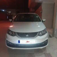 سایناs مدل۱۴۰۳