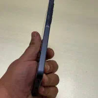 Samsung Galaxy A35 5G|موبایل|تهران, تهران‌نو|دیوار