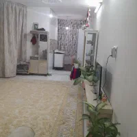 اجاره آپارتمان