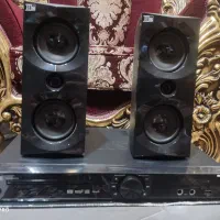 دستگاه دی وی دی نو